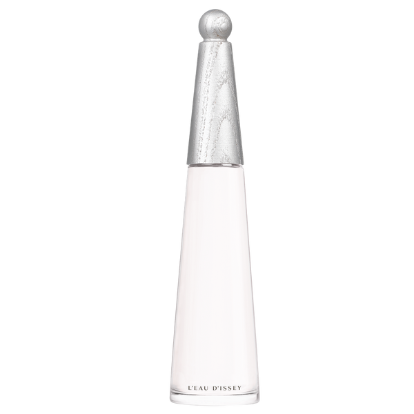 L'Eau d'Issey Intense