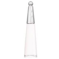 L'Eau d'Issey Intense