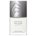 125ml