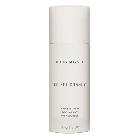 Issey Miyake Le Sel d'Issey Deodorant Spray