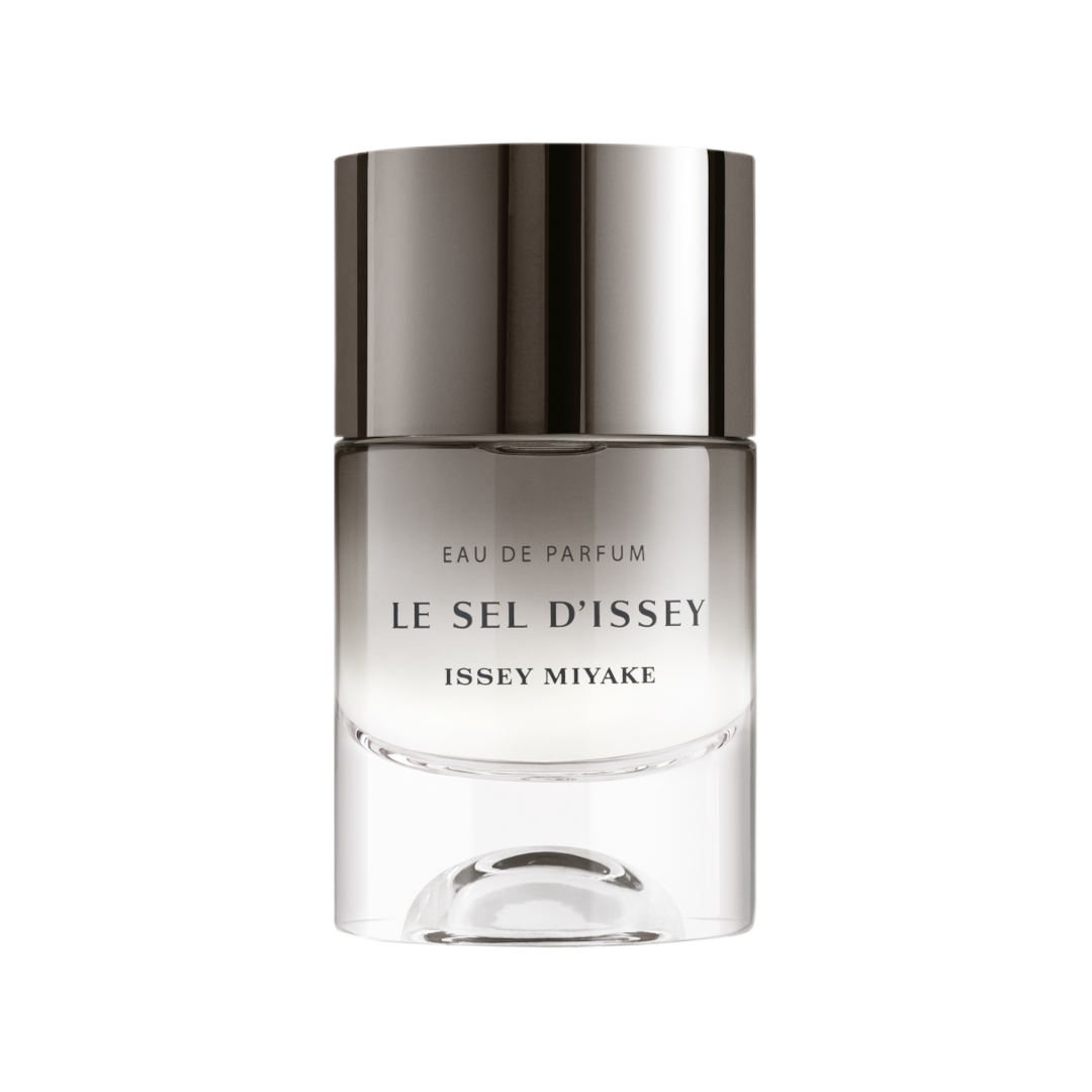 Issey Miyake Le Sel d'Issey Eau de Parfum Spray - 50ml