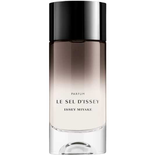 Issey Miyake Le Sel d'Issey Parfum