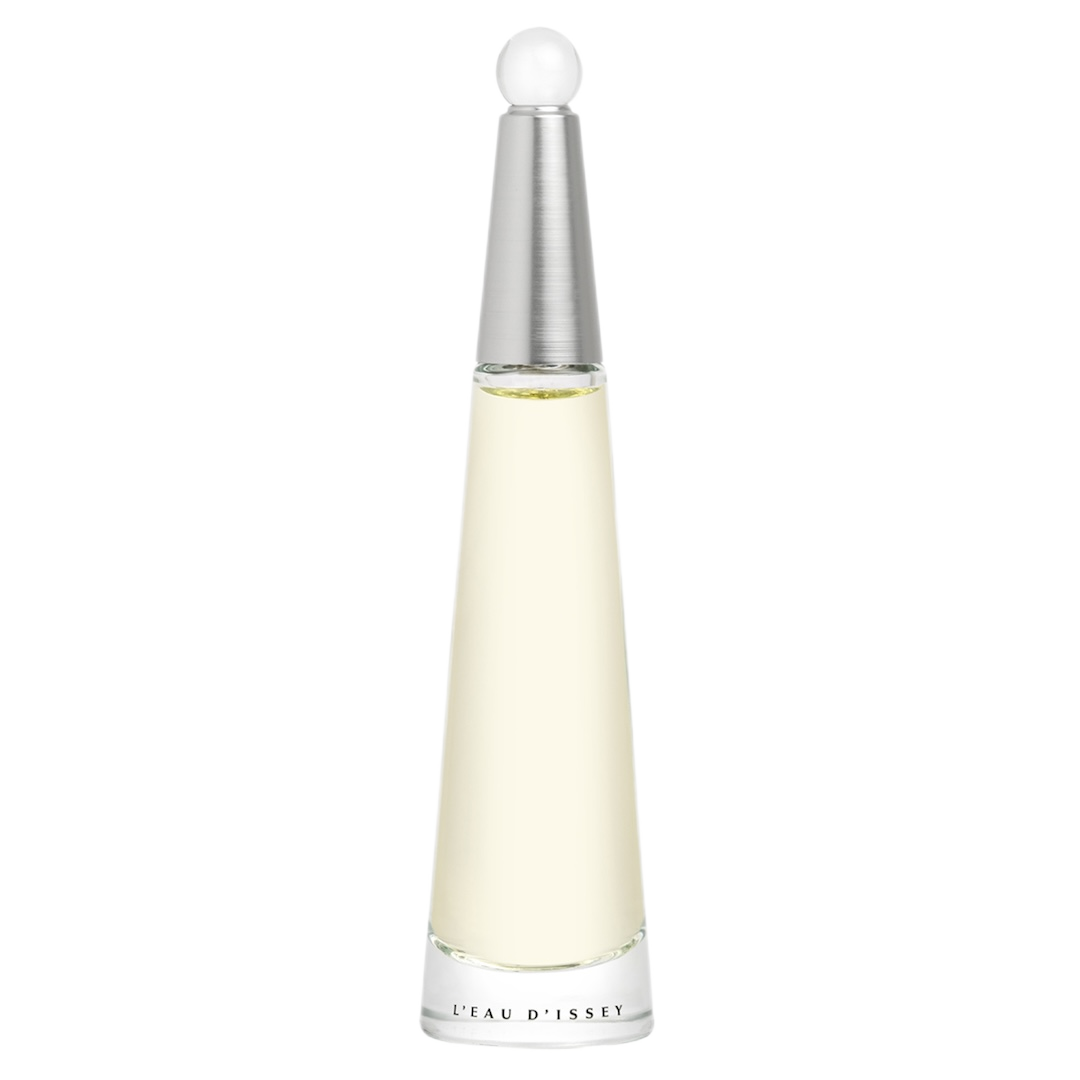 Issey Miyake L'Eau D'Issey Eau de Parfum Spray - 50ml