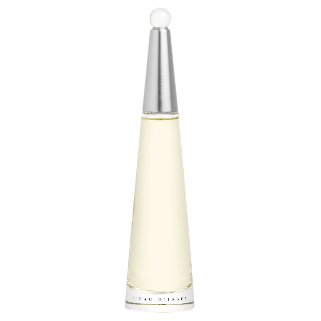Issey Miyake L'Eau D'Issey Eau de Parfum Spray - 75ml