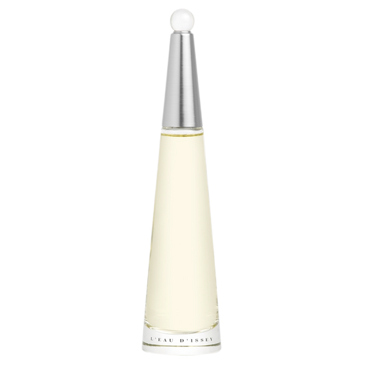 Issey Miyake L'Eau D'Issey Eau de Parfum Spray