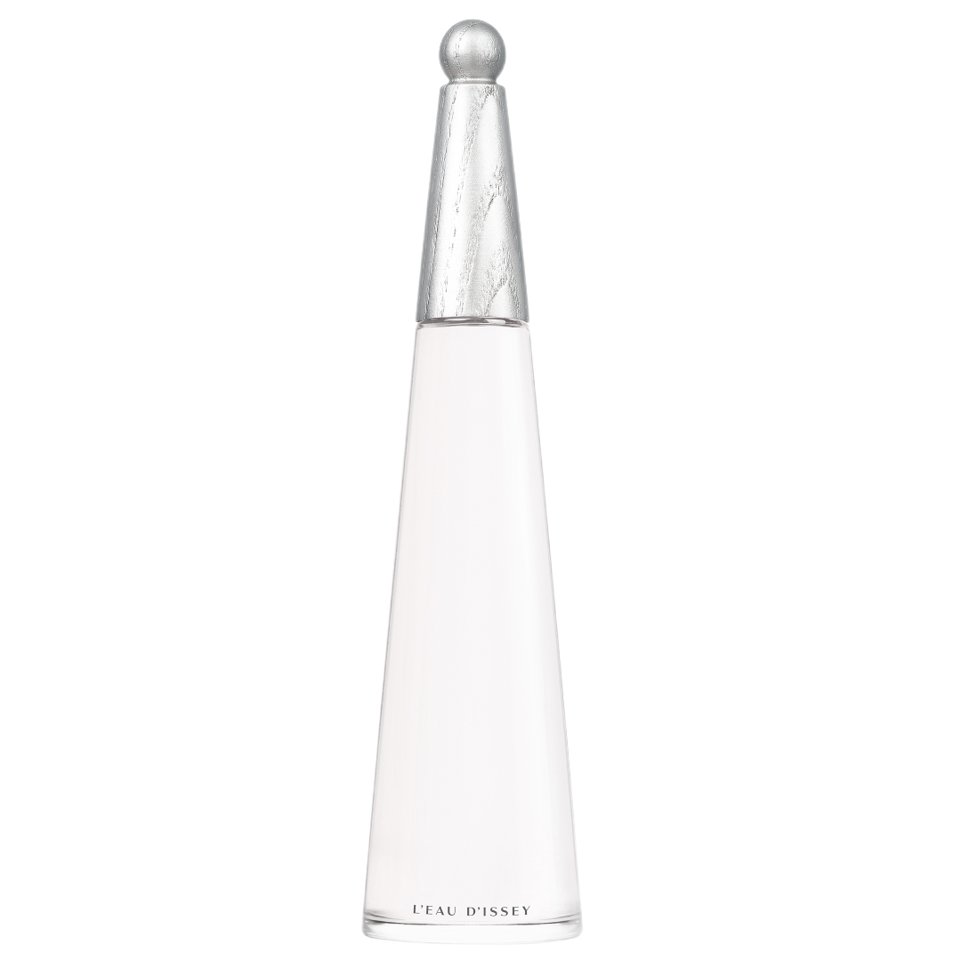 Issey Miyake L'Eau d'Issey Eau de Parfum Intense Refillable Spray - 100ml