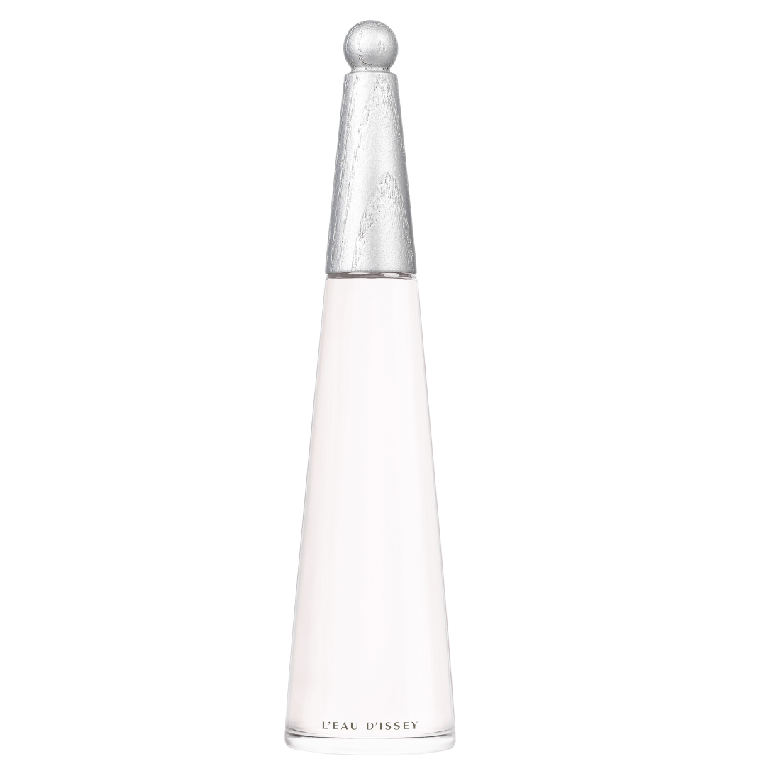 Issey Miyake L'Eau d'Issey Eau de Parfum Intense Refillable Spray - 50ml