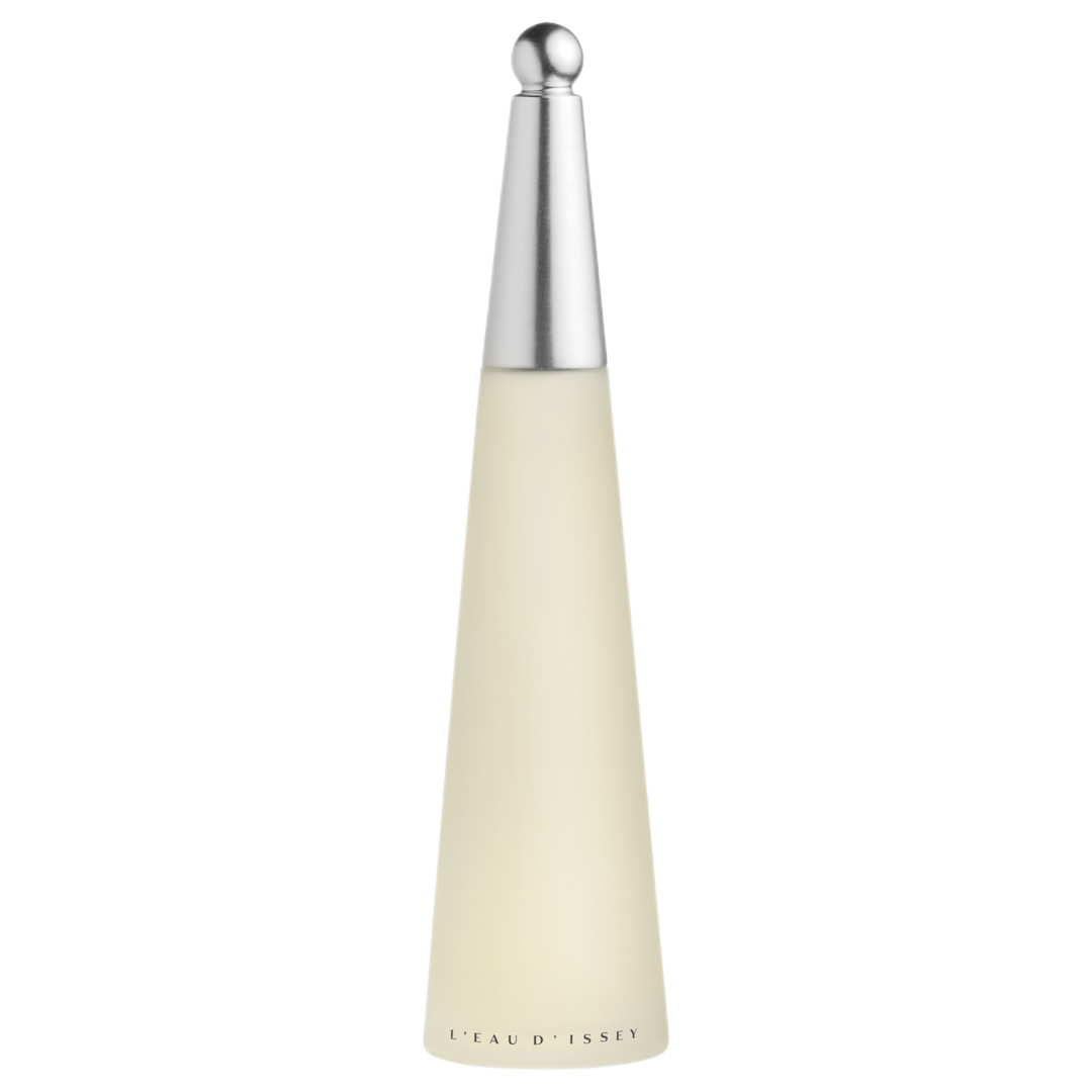 Issey Miyake L'Eau d'Issey Eau de Toilette Spray - 100ml