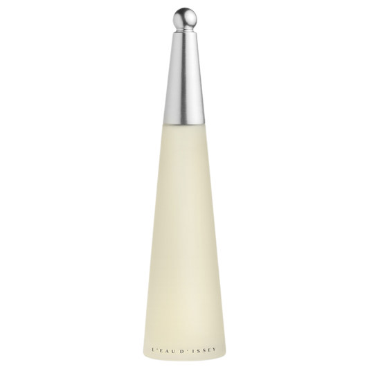 Issey Miyake L'Eau d'Issey Eau de Toilette Spray