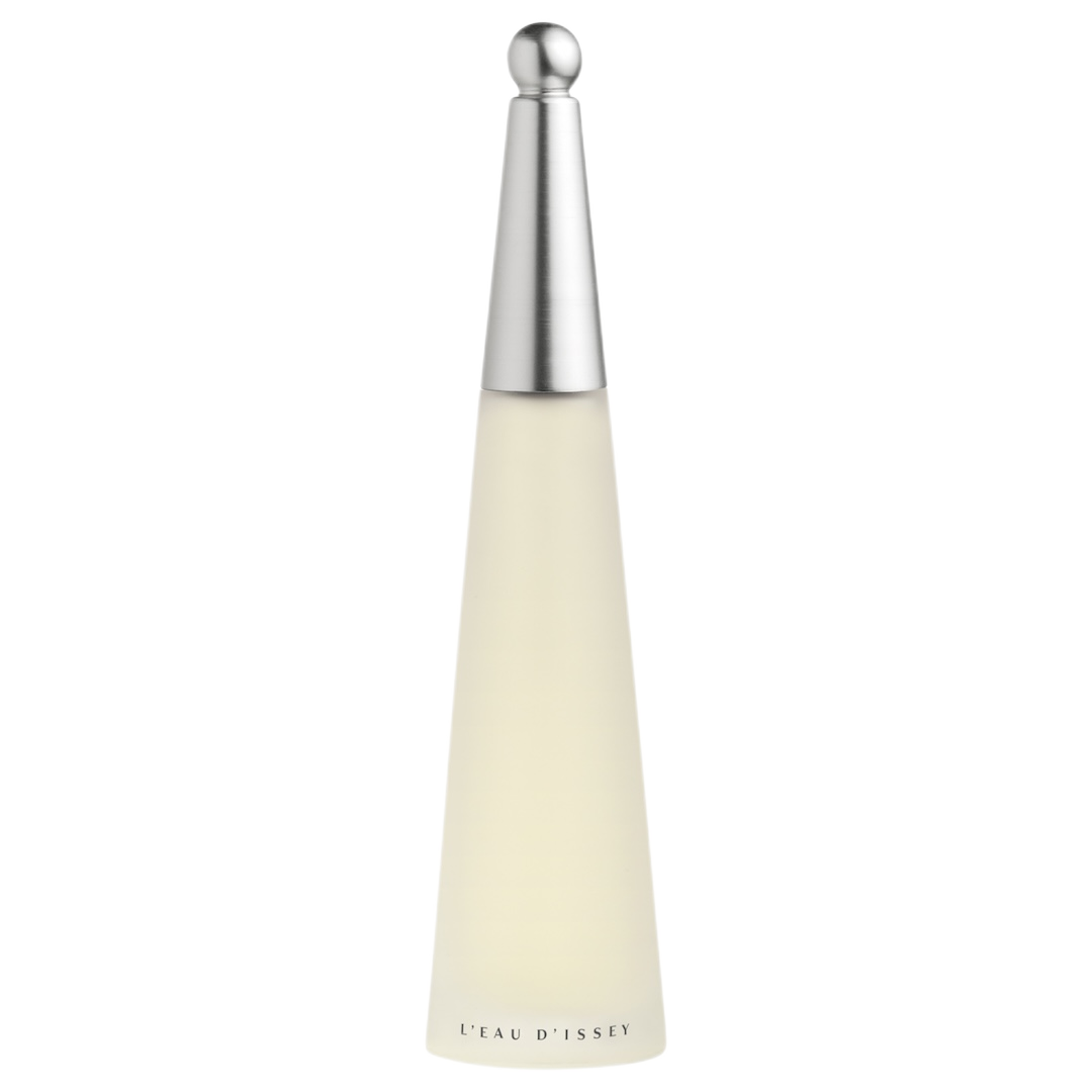 LEau d Eau de Toilette Spray