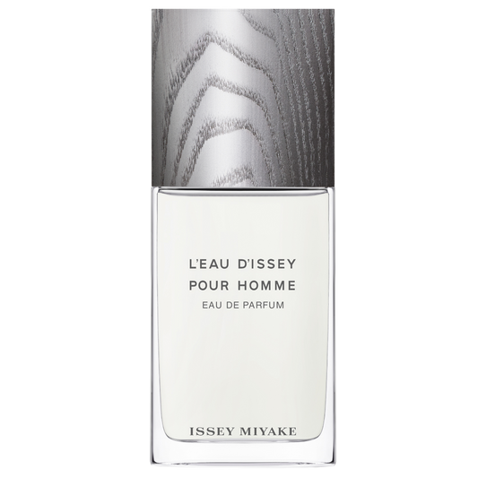 Issey Miyake L'Eau d'Issey Pour Homme Eau de Parfum Refillable Spray