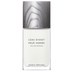 75ml