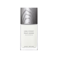 L'Eau d'Issey pour Homme