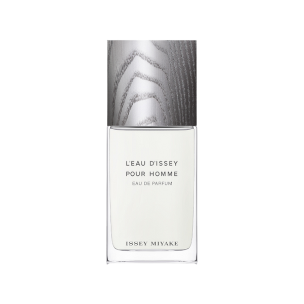 L'Eau d'Issey pour Homme