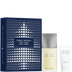 Issey Miyake L'Eau d'Issey Pour Homme Eau de Toilette Spray 75ml Gift Set