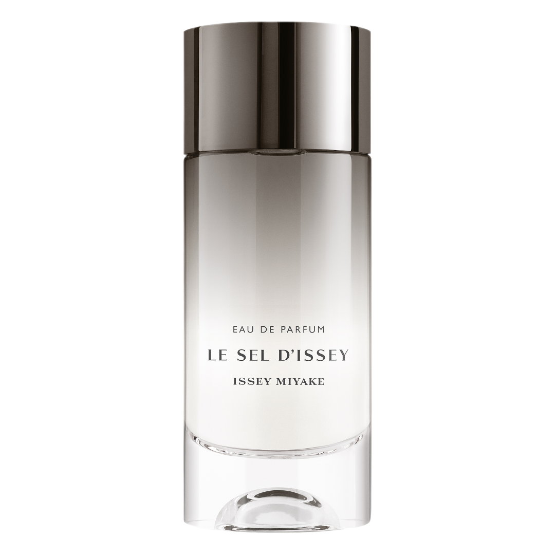 Issey Miyake Le Sel d'Issey Eau de Parfum Spray - 100ml