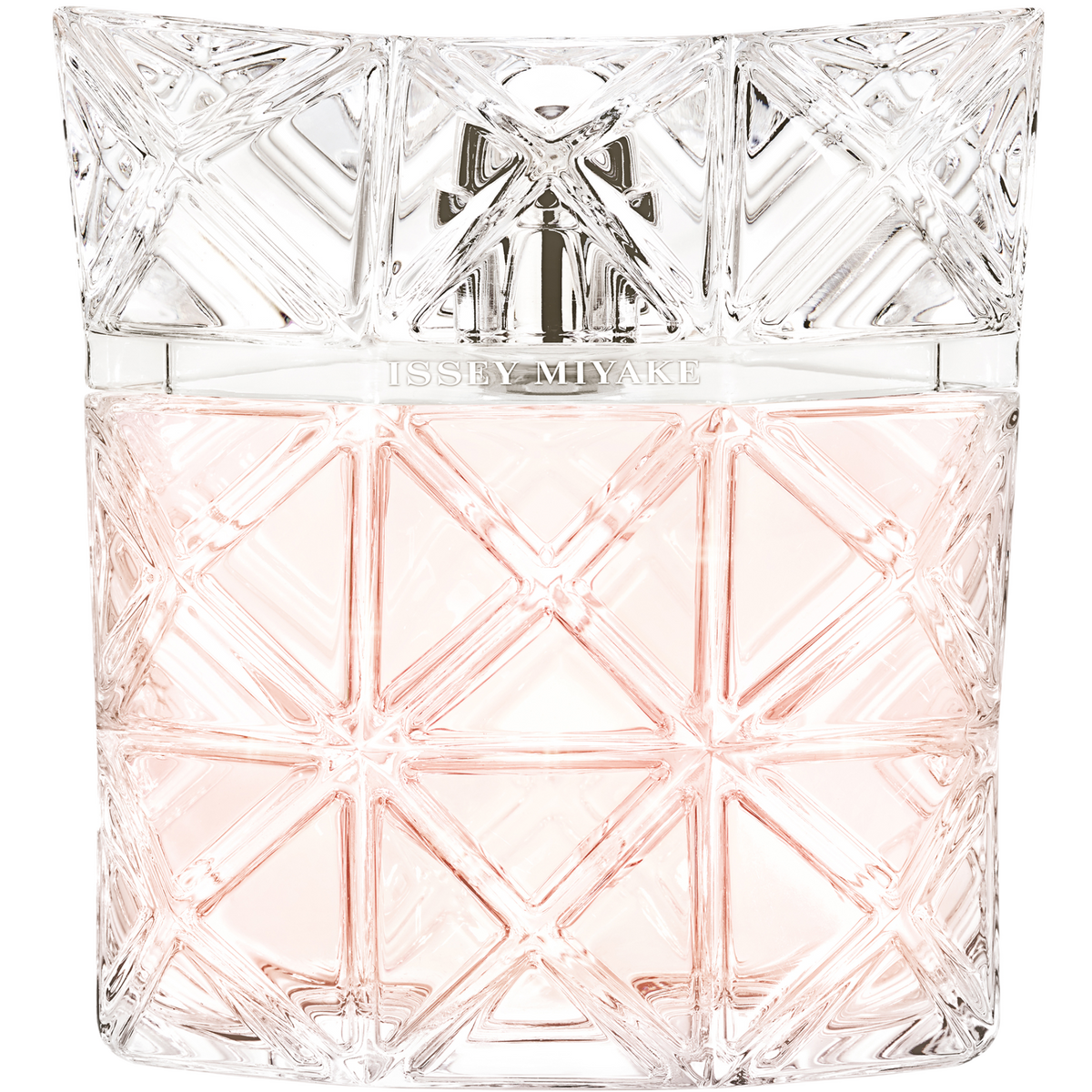 Issey Miyake Lumiere d'Issey Eau de Parfum - 100ml