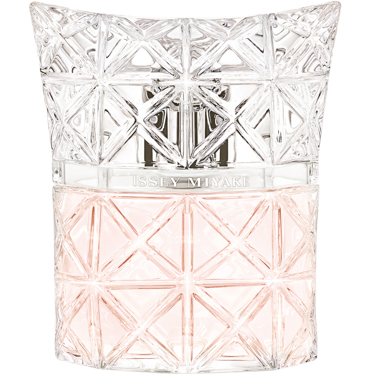 Issey Miyake Lumiere d'Issey Eau de Parfum – Escentual