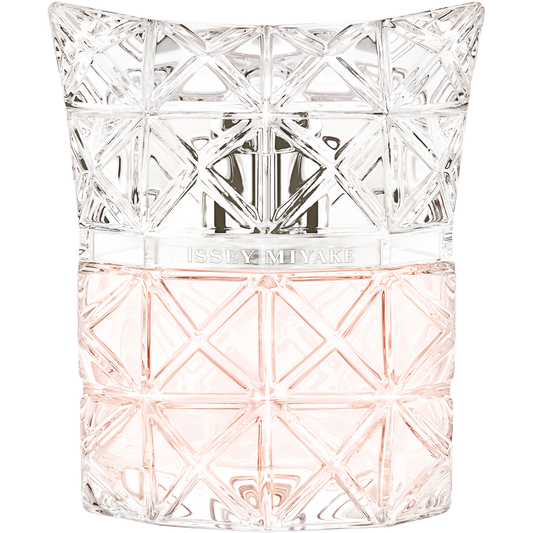 Issey Miyake Lumiere d'Issey Eau de Parfum