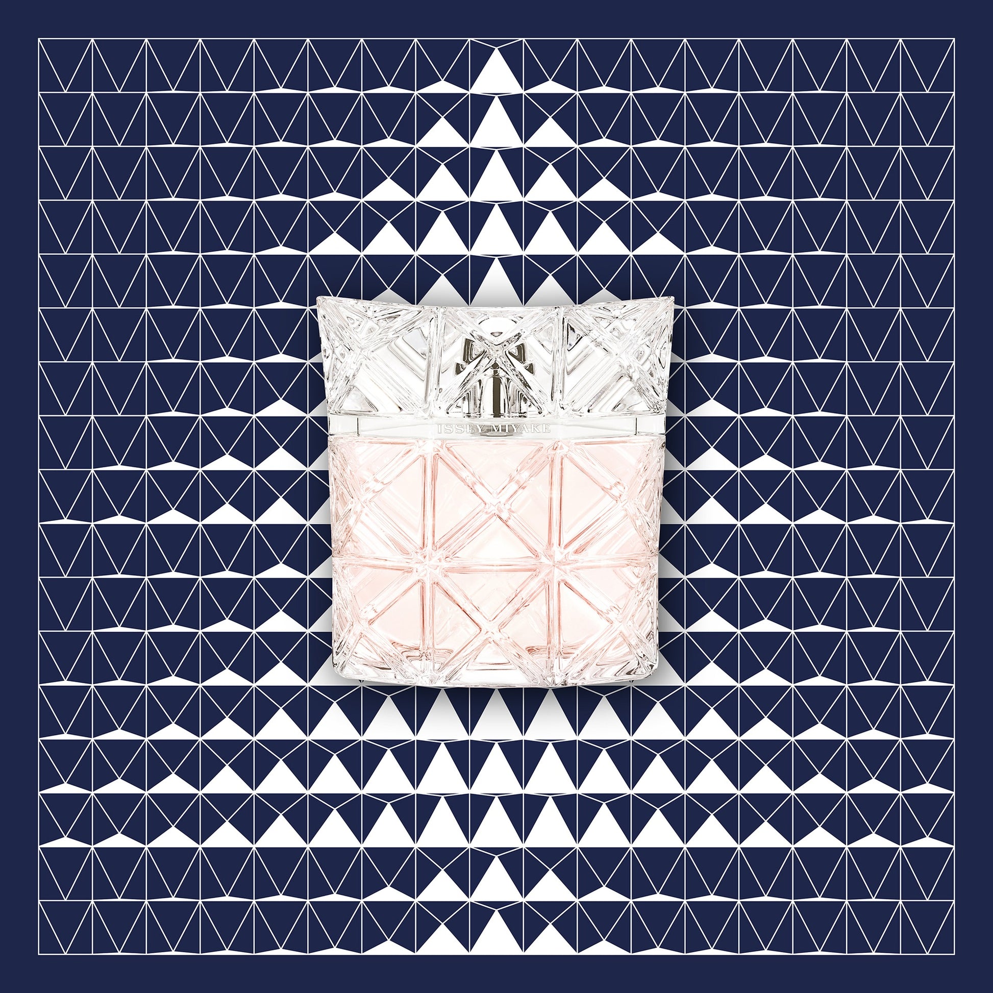 Issey Miyake Lumiere d'Issey Eau de Parfum 50ml Gift Set