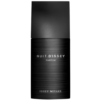 Issey Miyake Nuit d'Issey Parfum Spray