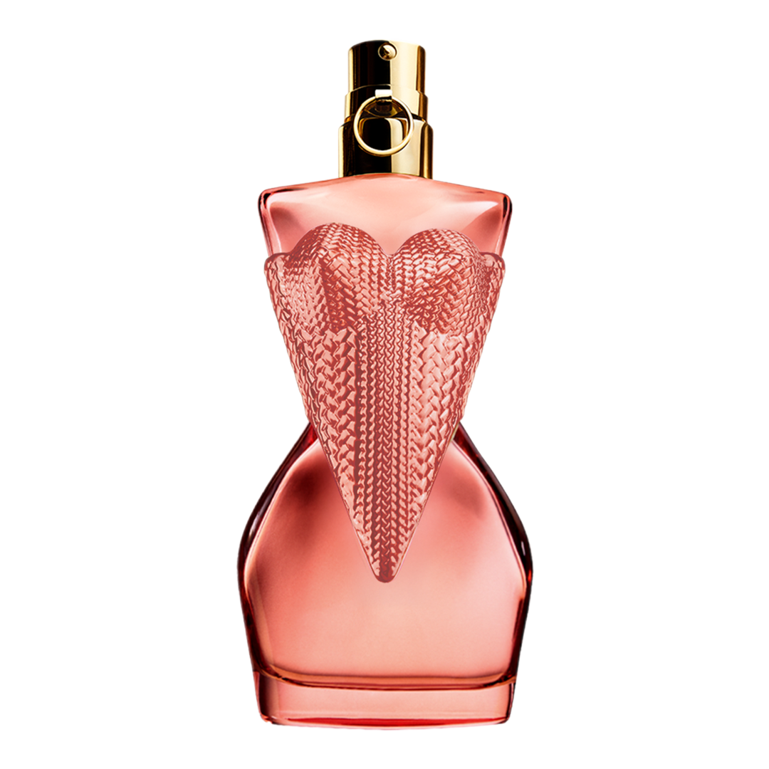 Jean Paul Gaultier Gaultier Divine Couture Eau de Parfum - 30ml