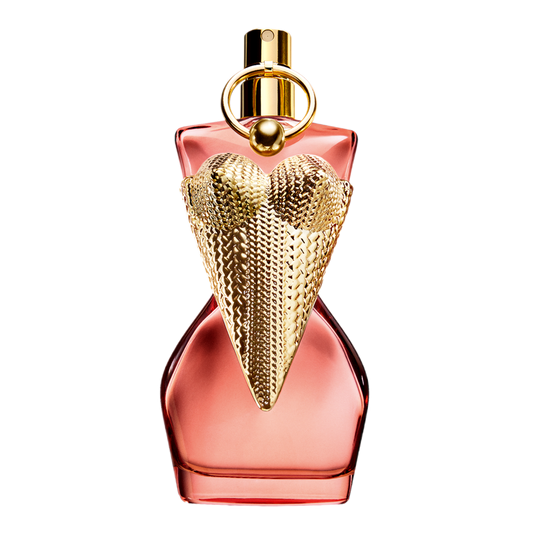 Jean Paul Gaultier Gaultier Divine Couture Eau de Parfum