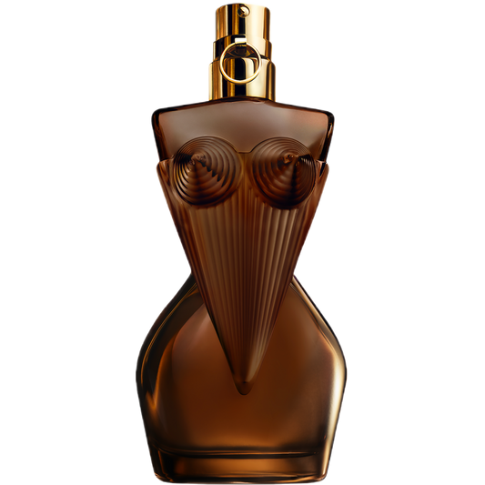 Jean Paul Gaultier Gaultier Divine Elixir Parfum Spray