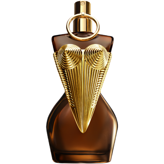 Jean Paul Gaultier Gaultier Divine Elixir Parfum Spray