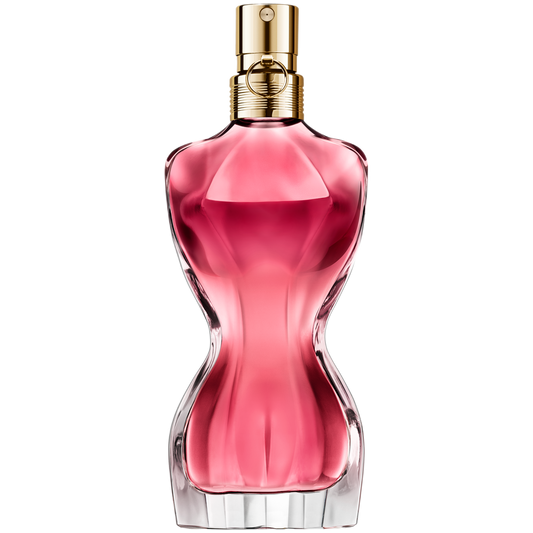 Jean Paul Gaultier La Belle Rosea Eau de Parfum Spray