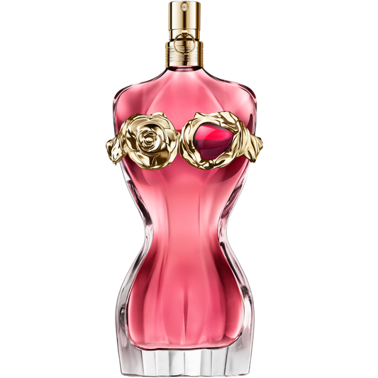 Jean Paul Gaultier La Belle Rosea Eau de Parfum Spray