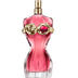 50ml