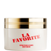 200ml