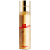150ml
