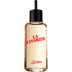 200ml