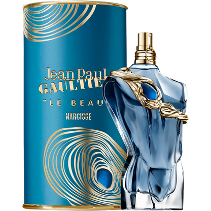 jpglebeaumale016