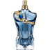 75ml