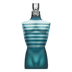 125ml