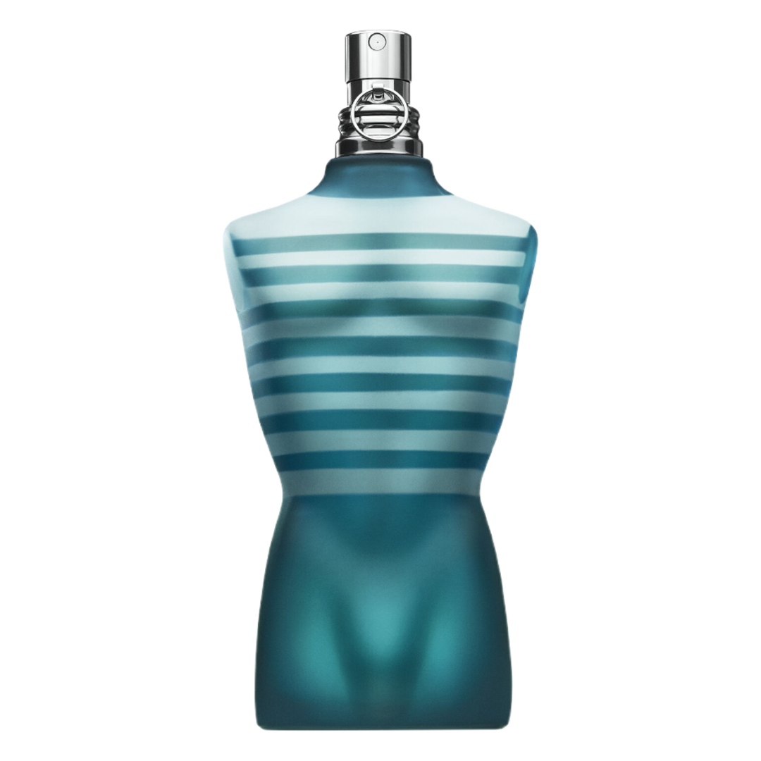Jean Paul Gaultier Le Male Eau de Toilette Spray - 200ml