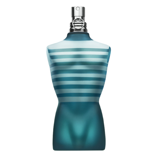 Jean Paul Gaultier Le Male Eau de Toilette Spray