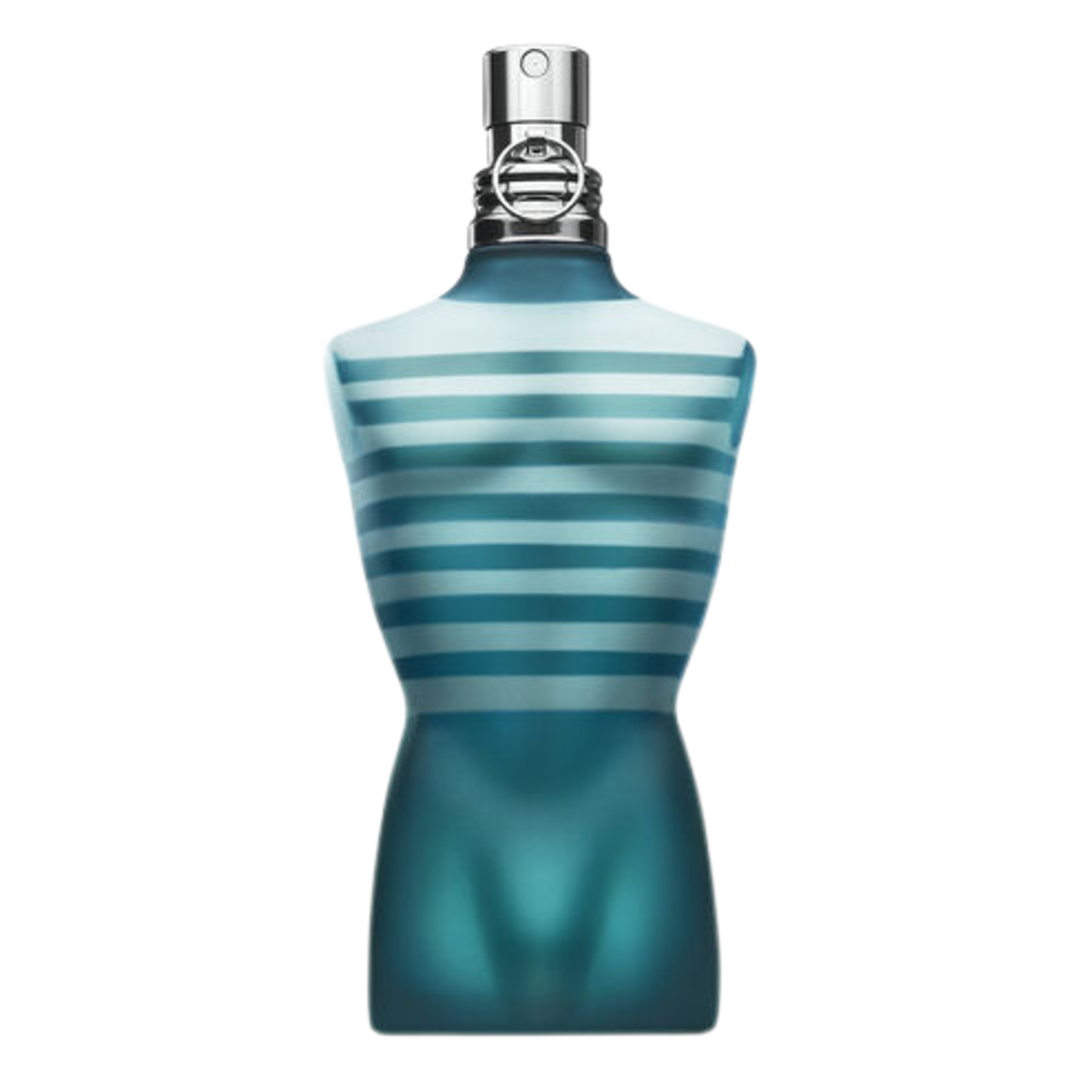 Jean Paul Gaultier Le Male Eau de Toilette Spray - 40ml
