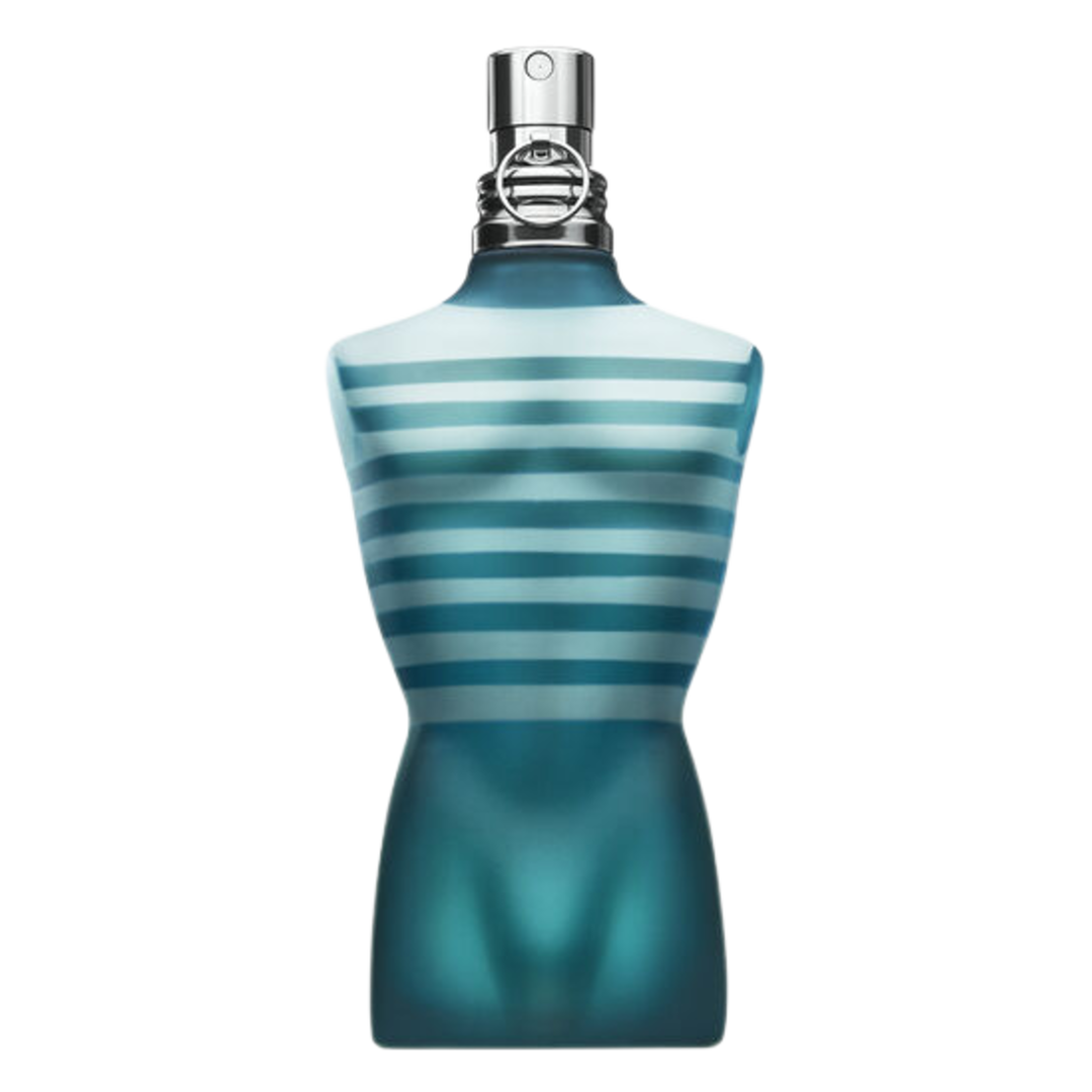 Jean Paul Gaultier Le Male Eau de Toilette Spray - 75ml