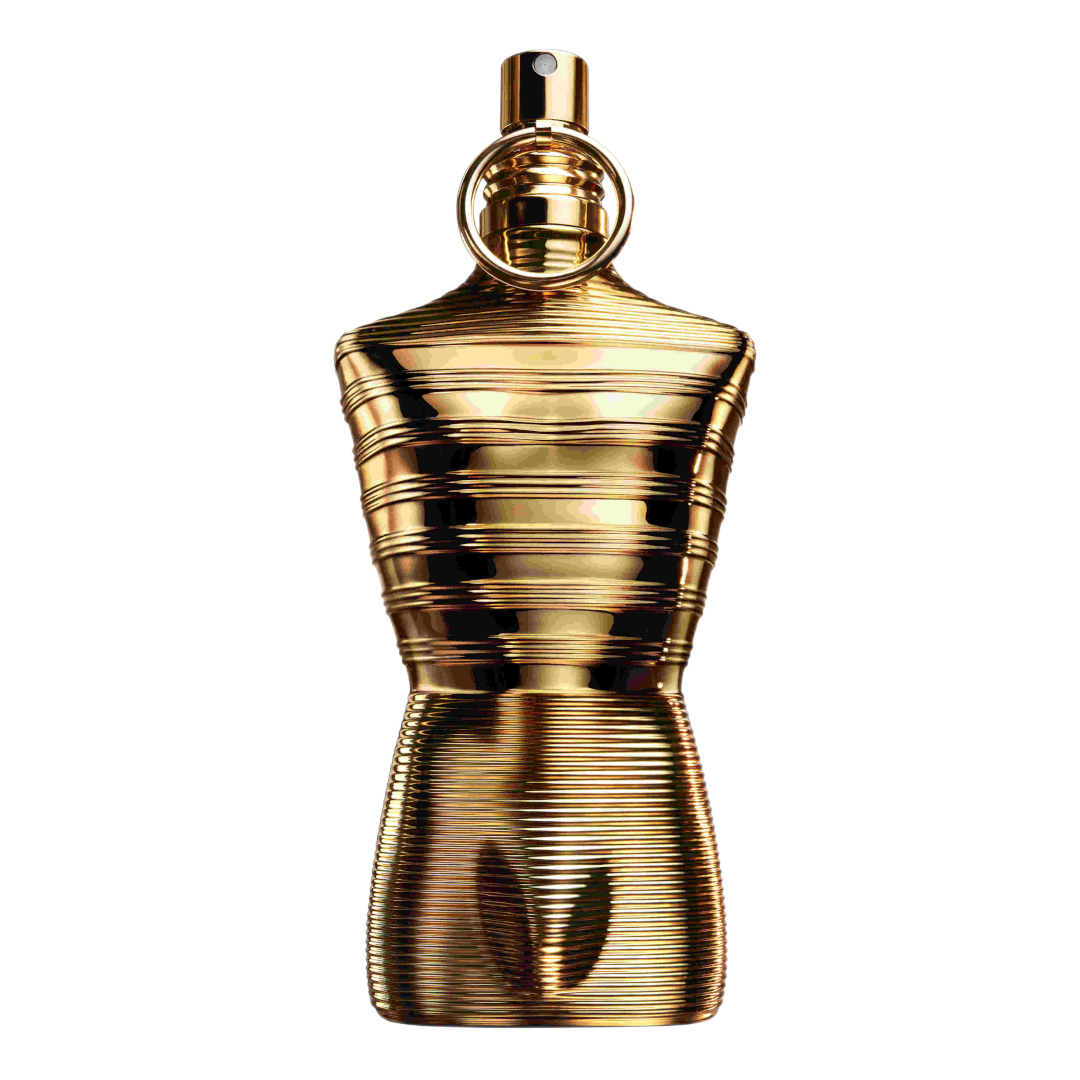 Jean Paul Gaultier Le Male Elixir Absolu Parfum Intense Spray - 125ml