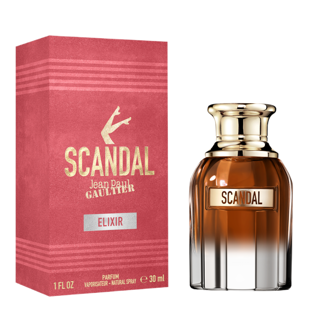 jpgscandal053