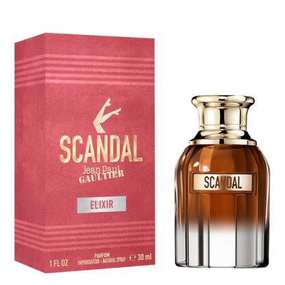 jpgscandal053