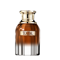 Scandal Elixir