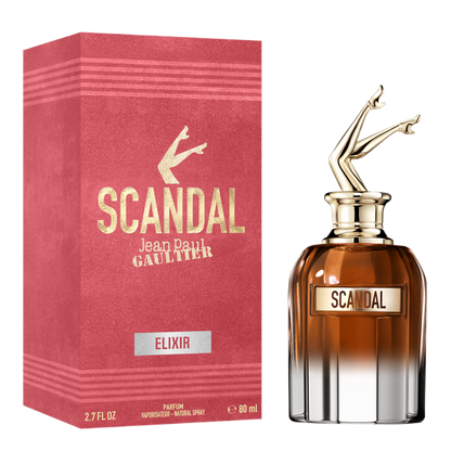 jpgscandal055