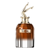 80ml