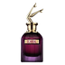 50ml