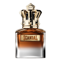 Scandal Elixir Parfum for Him Parfum